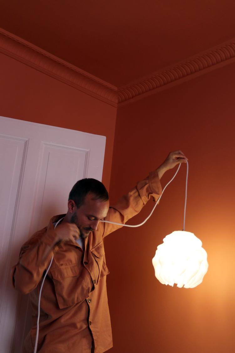 Foto: Anne Rumland Østbygaard