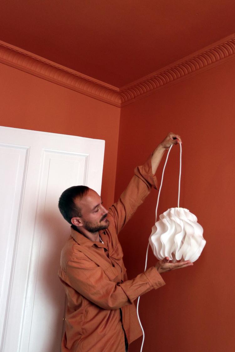 Foto: Anne Rumland Østbygaard