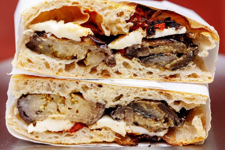 Foto: Miriam Dalsgaard