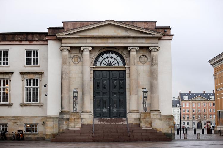 The Ministry of Immigration and Integration overlooked several key factors when, in 2018, it stripped a now 56-year-old woman of the citizenship she’d held since birth. Her lawyer now says the case should be reopened. Foto: Jens Dresling