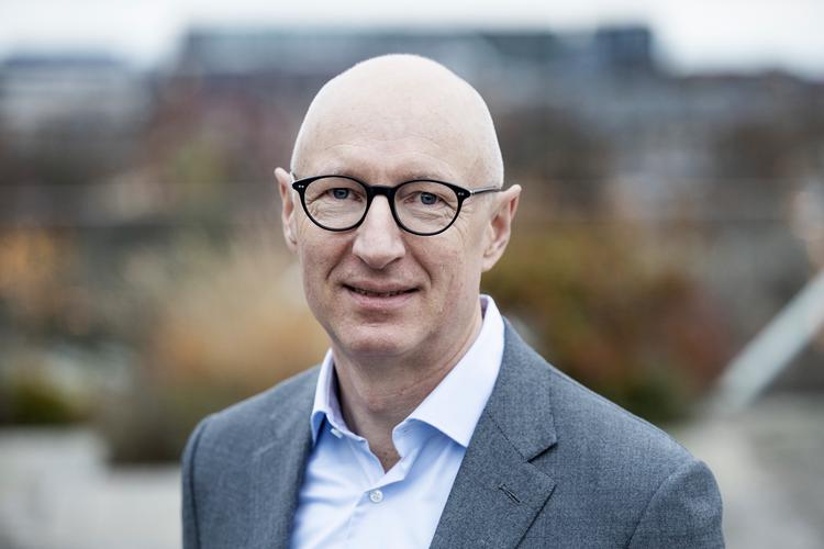 Foto: Thomas Borberg