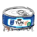 Foto: Mette Dreyer/POLITIKEN