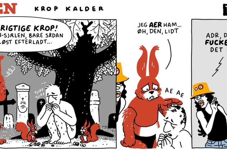 Web_Thorhauge_2025_10_13