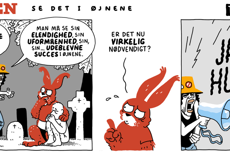 Web_Thorhauge_2025_10_14