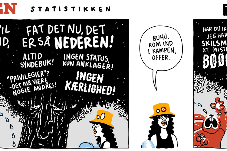 Web_Thorhauge_2025_10_16