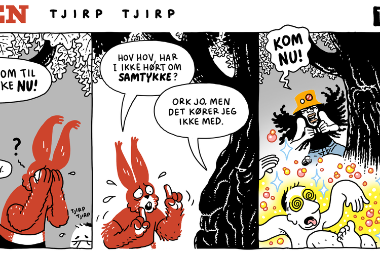 Web_Thorhauge_2025_10_17