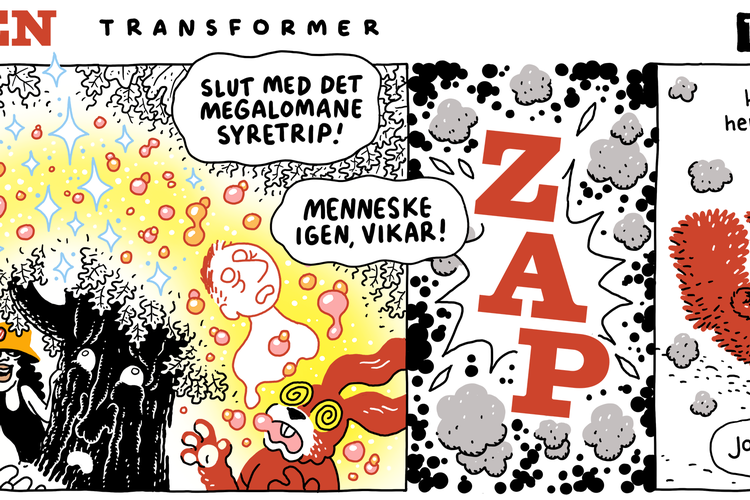 Web_Thorhauge_2025_10_18