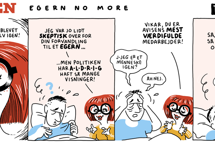 Web_Thorhauge_2025_10_19