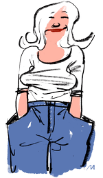 Foto: Mette Dreyer/POLITIKEN