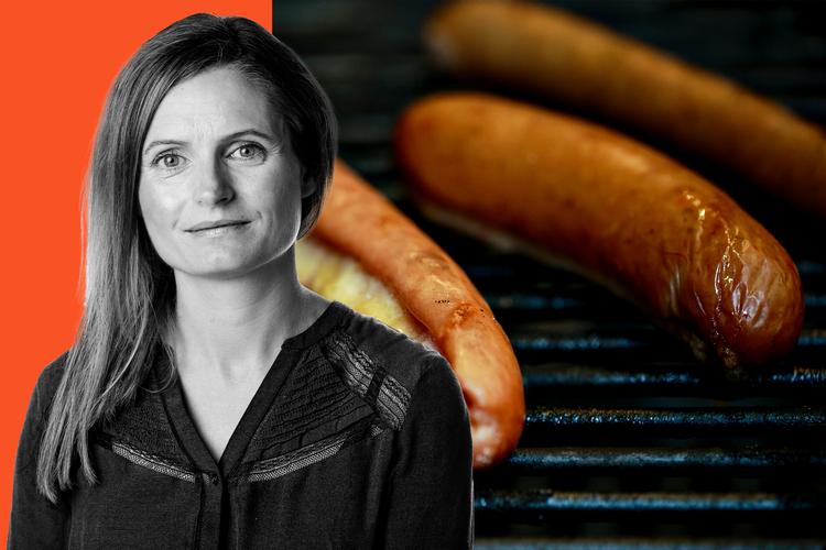 Foto: Miriam Dalsgaard