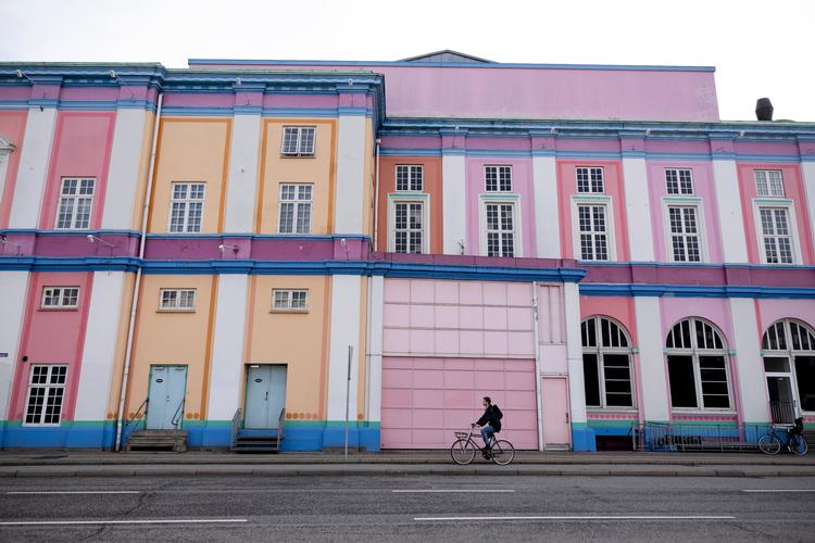 Foto: Thomas Borberg