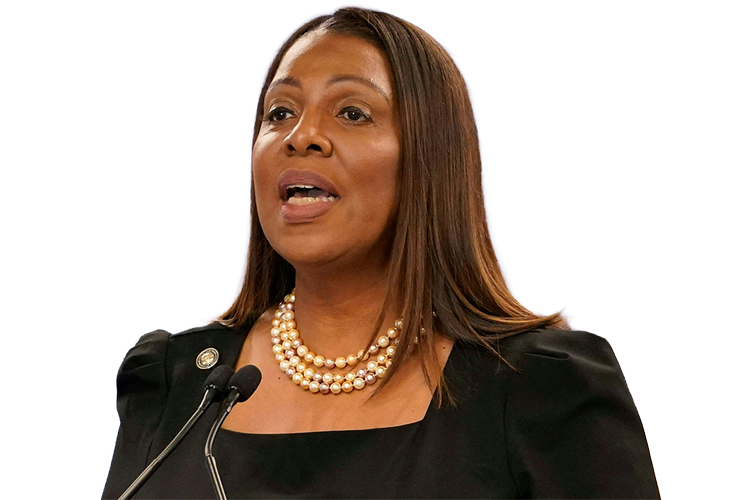 Foto: Timothy A. Clary/Ritzau Scanpix