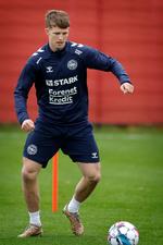 Foto: Jens Dresling