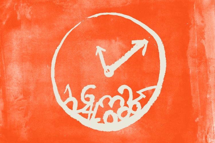 Foto: Claus Nørregaard. 