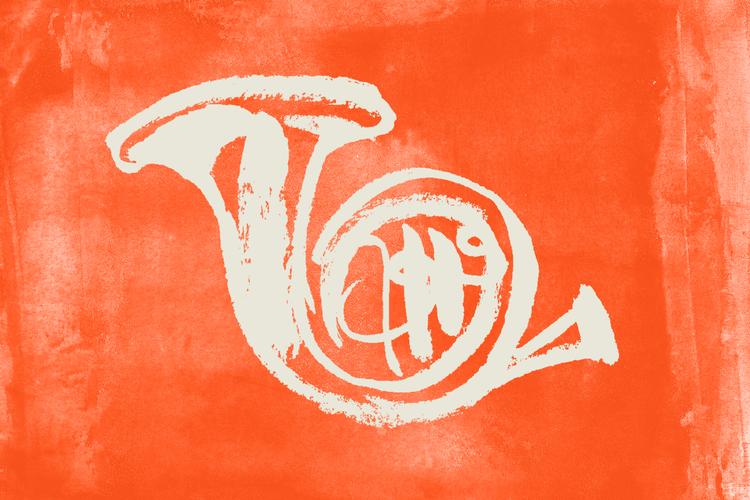 Foto: Claus Nørregaard. 