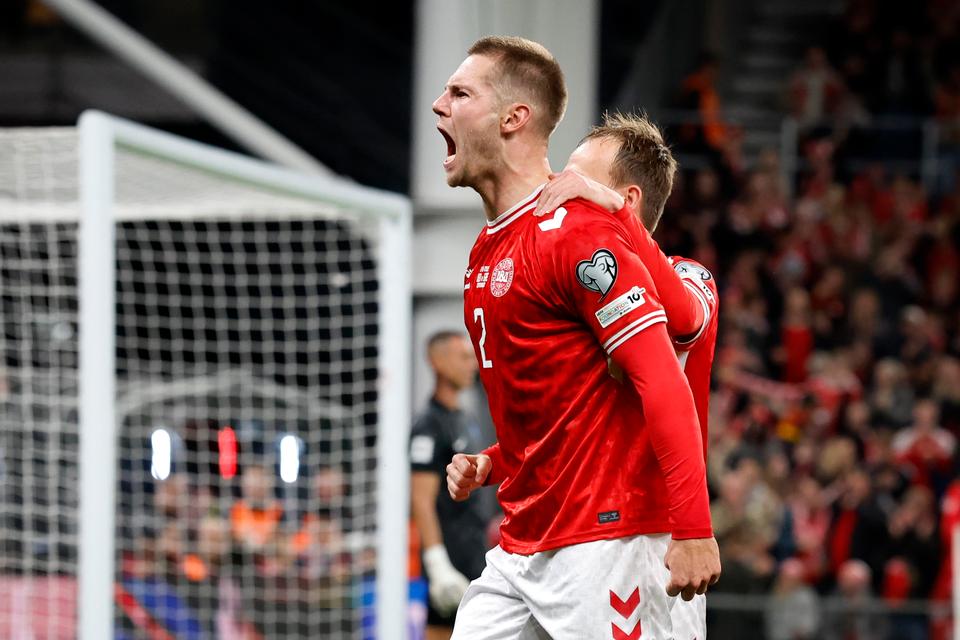 Foto: Jens Dresling