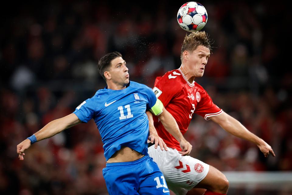Foto: Jens Dresling