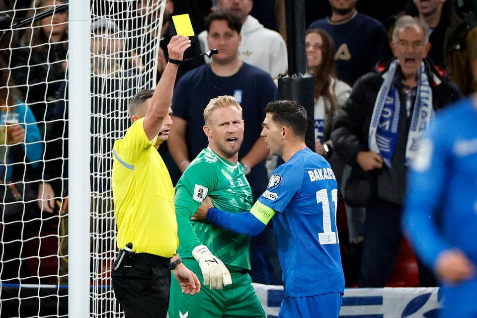 Foto: Jens Dresling