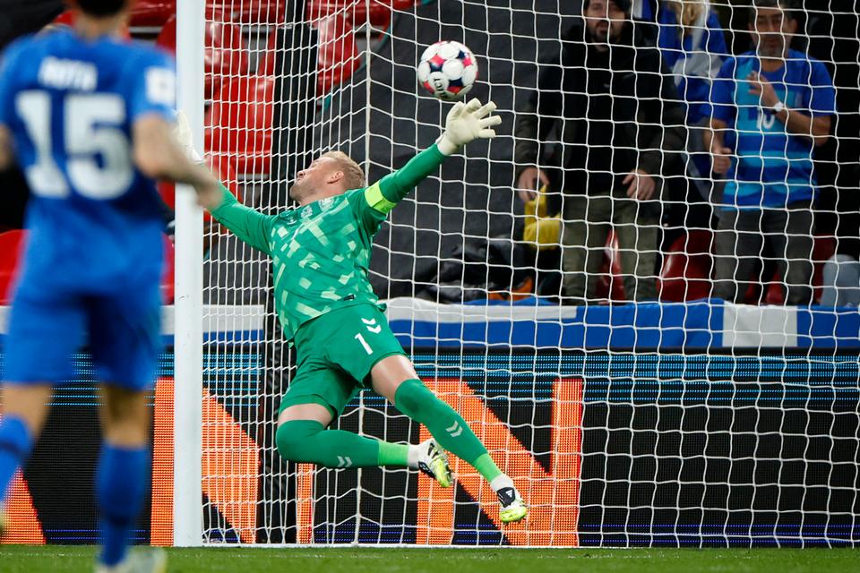 Foto: Jens Dresling