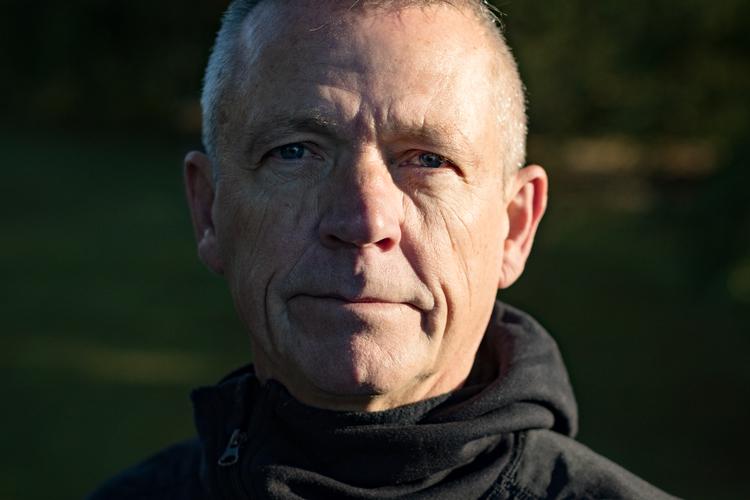 Foto: Peter Maunsbach