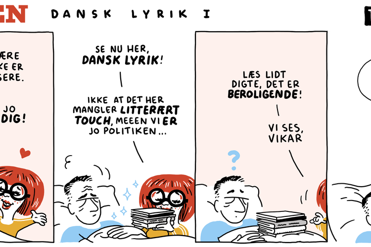 Web_Thorhauge_2025_10_20