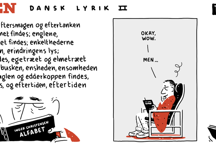 Web_Thorhauge_2025_10_21