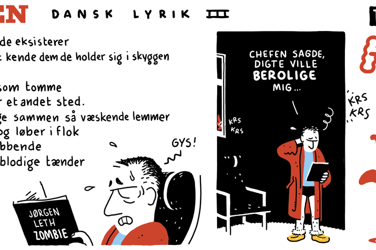 Web_Thorhauge_2025_10_22