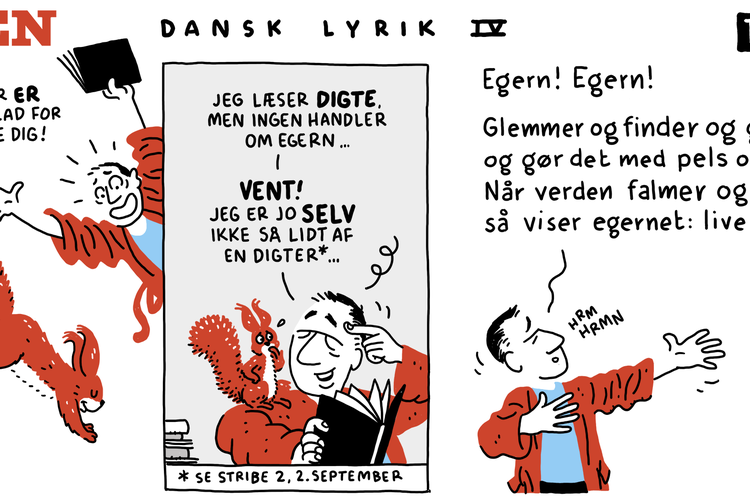 Web_Thorhauge_2025_10_23