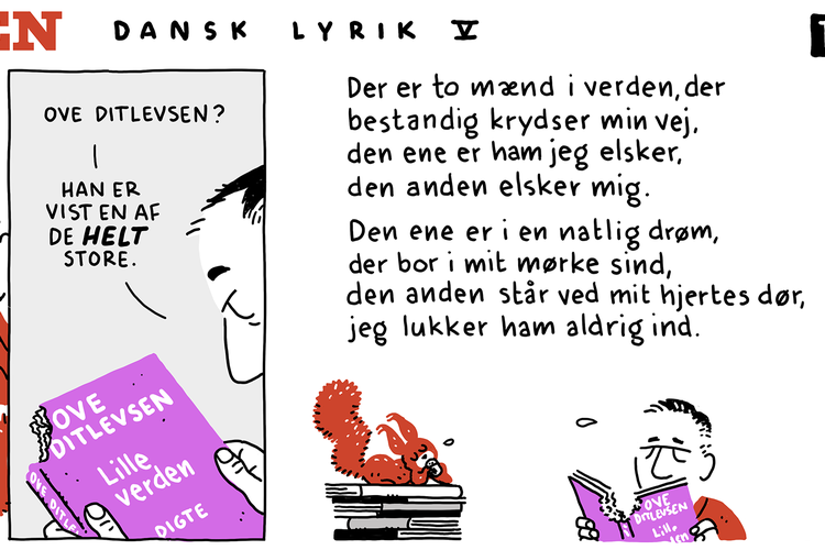 Web_Thorhauge_2025_10_24