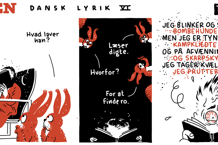 Web_Thorhauge_2025_10_25