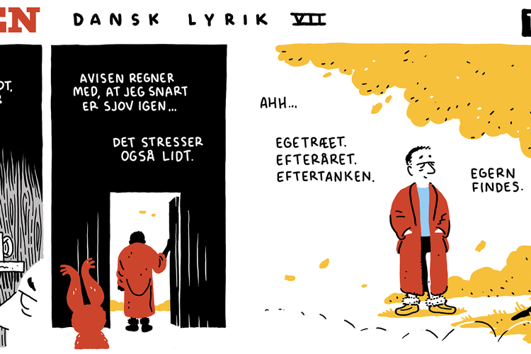 Web_Thorhauge_2025_10_26