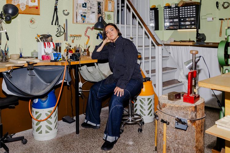 Foto: Anders Holst Pedersen