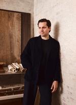 20250121_FermLiving_Philipp8685 1_high