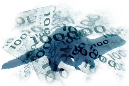 Fotocollage: Tomas Østergren. Foto: Thomas Borberg / Klaus Dithmar Gabbert/Ritzau Scanpix