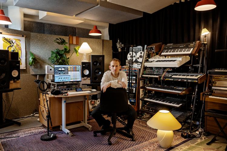 Foto: Martin Lehmann