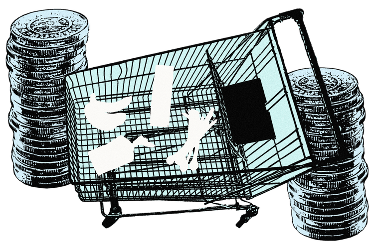 Kollage: Connor Selkirk Neillands. Orginalfoto: Søren Østerlund, Jens Dresling, Jesper Voldgaard, Thomas Borberg, Martin Bubandt, Martin Lehmann. 