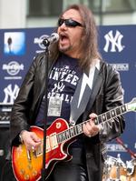 Foto: Don Emmert/Ritzau Scanpix