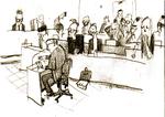 Tegning: Claus Nørregaard