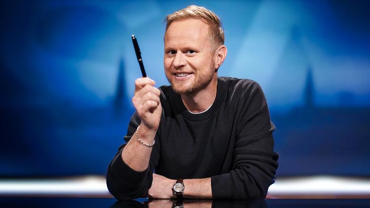 Foto: Ali Rastegar/dr