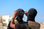 Foto: Bashar Taleb/Ritzau Scanpix