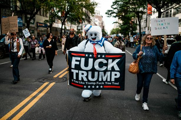 Foto: Eduardo Munoz/Ritzau Scanpix