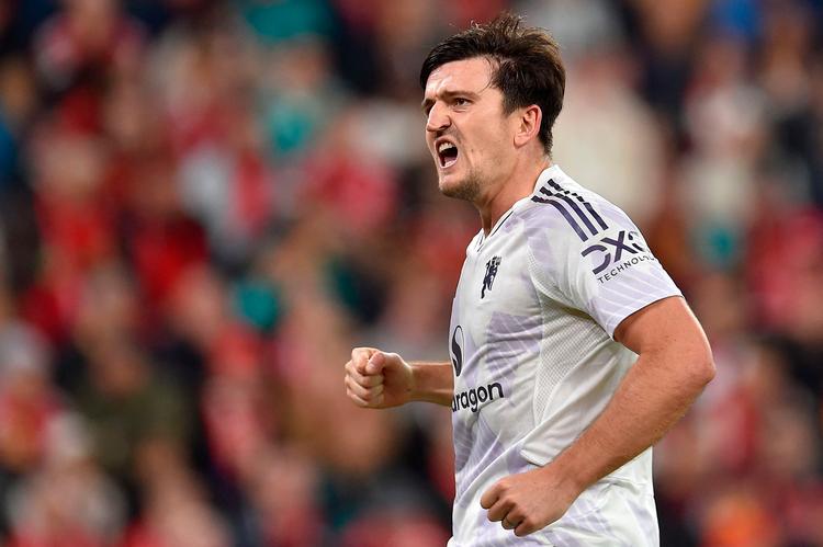 Foto: Peter Powell/Ritzau Scanpix