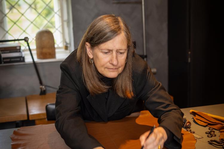 Foto: Miriam Dalsgaard