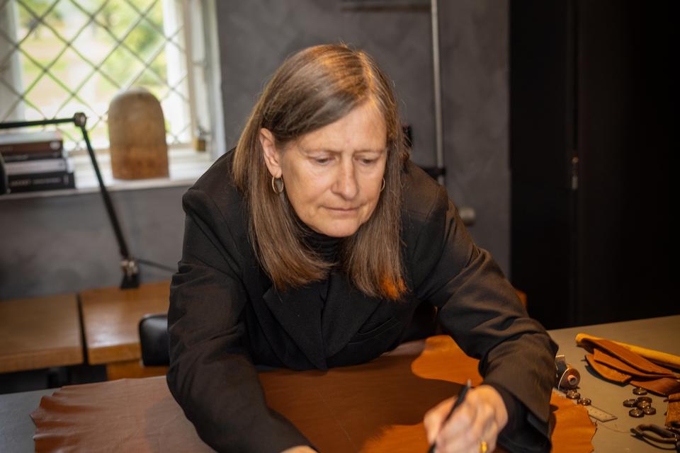 Foto: Miriam Dalsgaard