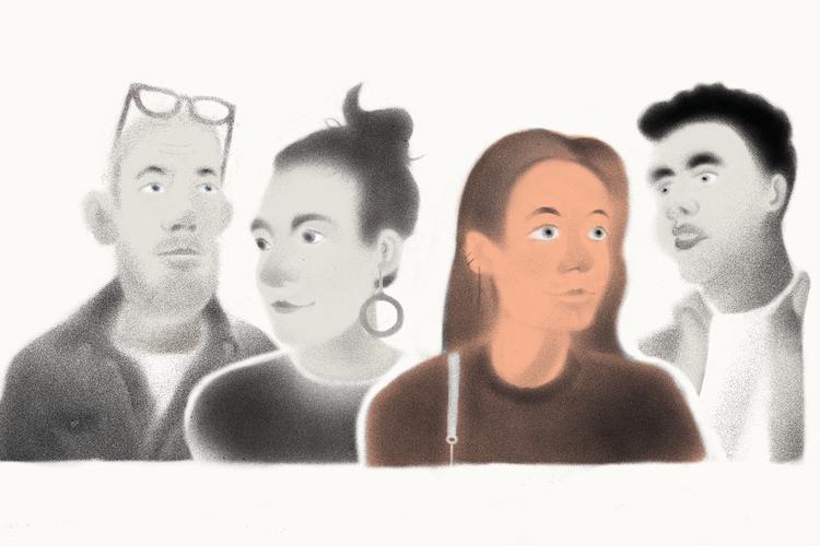 TegningTegning:  Mads Pedersen