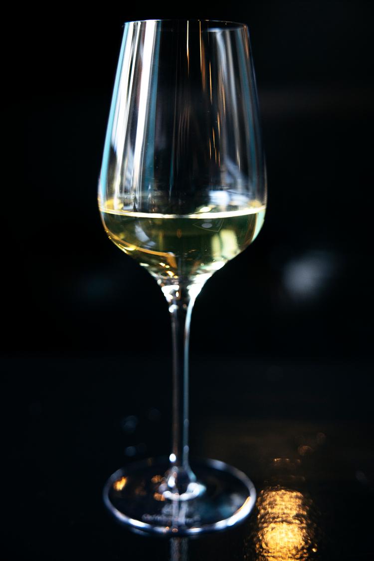 Foto: Mikkel Hørlyck