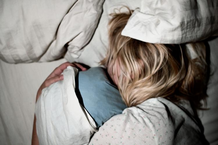 Foto: Joachim Adrian