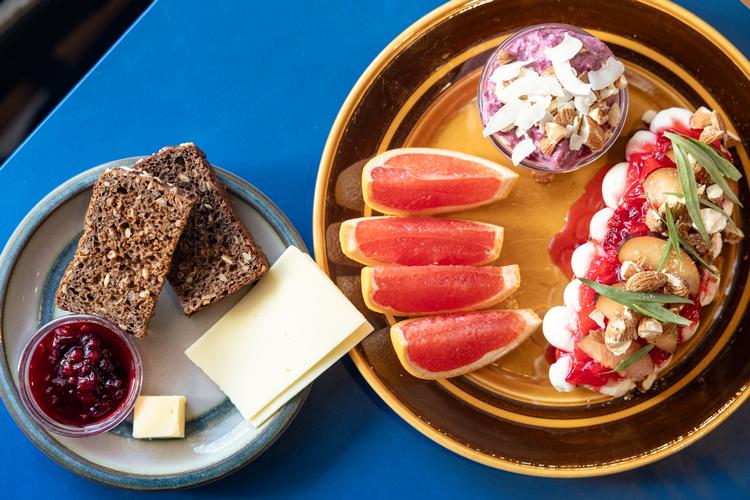 Foto: Peter Maunsbach