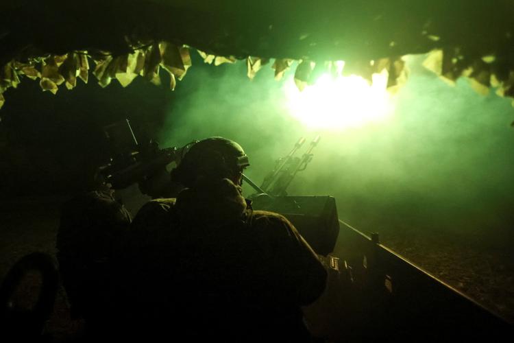 Foto: Anatolii Stepanov/Ritzau Scanpix