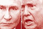 putin-trump